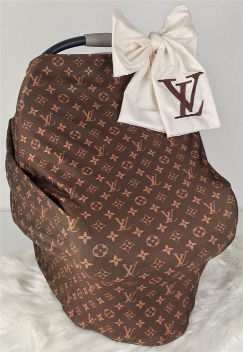 best louis vuitton baby bag|louis vuitton baby wardrobe.